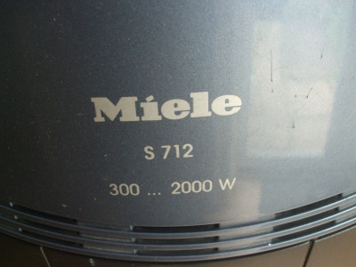DSCF3911.JPG