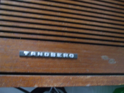 DSCF3910.JPG