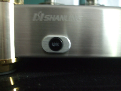 DSCF3913.JPG