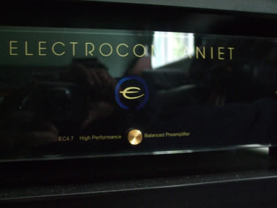 DSCF3914.JPG
