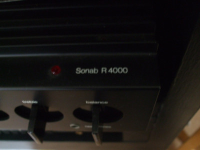 DSCF3901.JPG