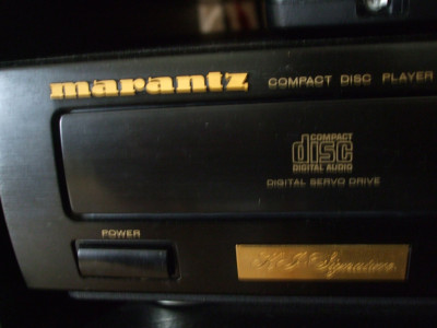 DSCF3903.JPG