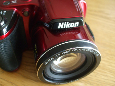 DSCF3905.JPG