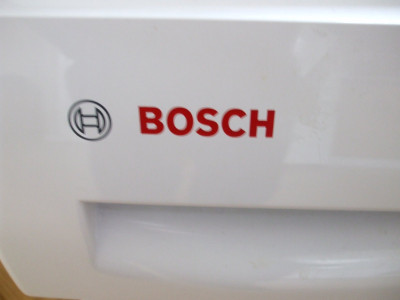 DSCF3906.JPG