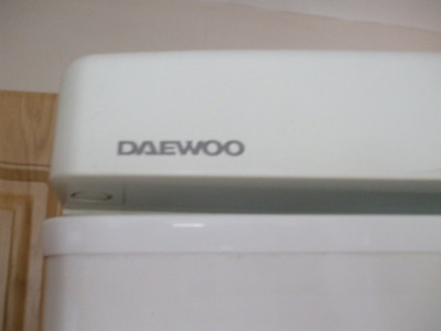DSCF3909.JPG