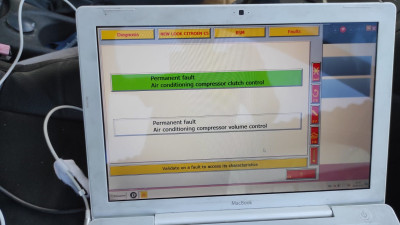 errors.jpg