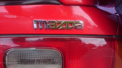 MTM Original