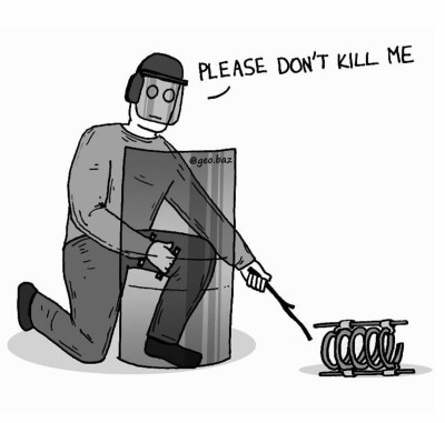 spring compressor.jpg