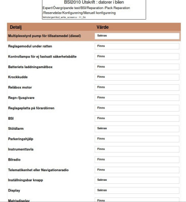 car ECUs list 1.jpg
