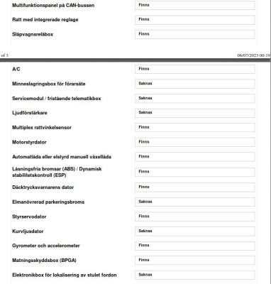 car ECUs list 2.jpg