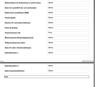 car ECUs list 3.jpg