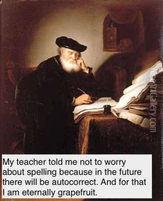 spelling.jpg