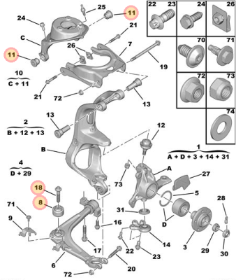 orbit axle.PNG