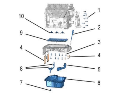 david sump bolts.PNG