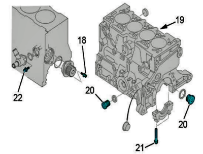 206 Coolant Torque.PNG