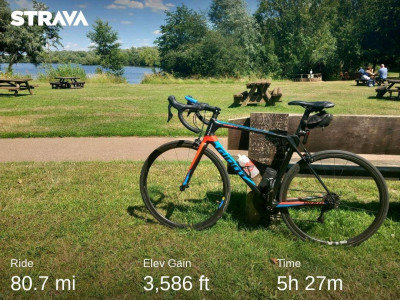 strava328190997372276904.jpg