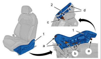 X7 Electric Seat Side Trim.PNG