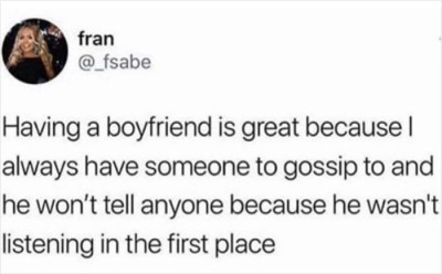 chatty bf.jpg