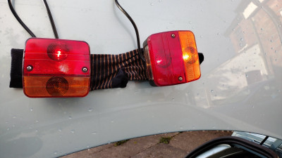 IMG-20230709-WA0000.jpeg