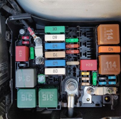 Fuse_box_motor.jpeg