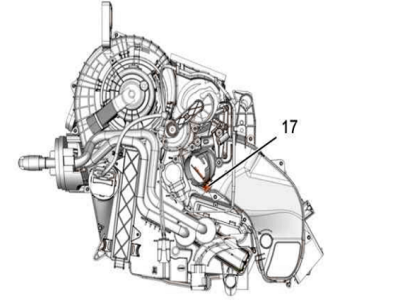 X7 blow air sensor b.PNG