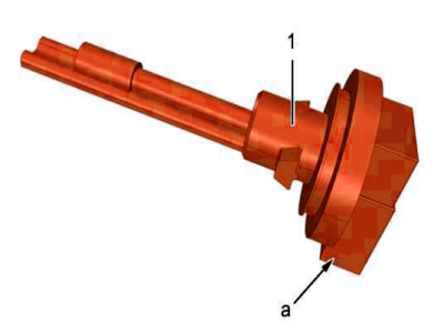 X7 blow air sensor.PNG