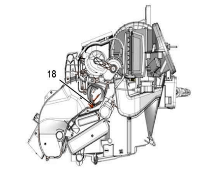 X7 blow air sensor c.PNG