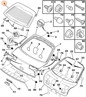c5 ii rear screen.PNG