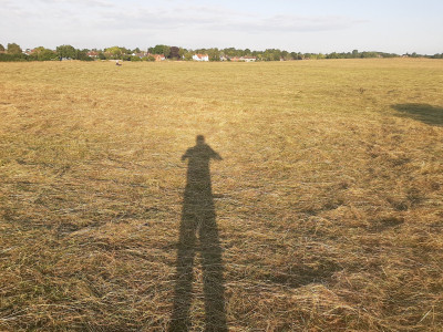 20230713_064526.jpg
