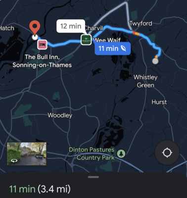 Screenshot_20230713-102806.png