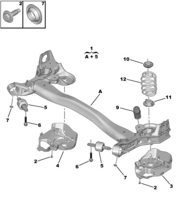 508 3008 Rear Axle.PNG