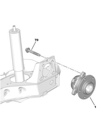 508 3008 Rear Hub.PNG