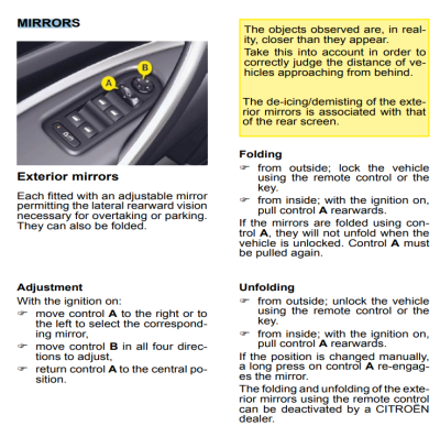 x7 mirror inst.PNG
