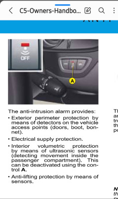 Screenshot_20230713_212307_Samsung Notes.jpg
