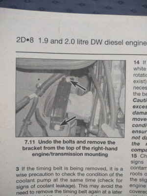 HDi