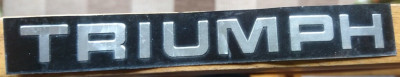 MTM Original