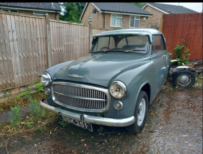 Citrojim Original