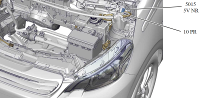 C1 Wiper Motor A.PNG