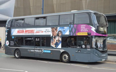 Leccy bus 2.jpg