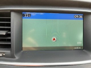 IMG_20230623_095430.jpg