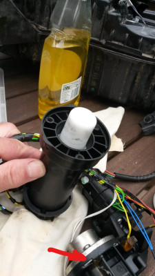 Expansion Tank parts.jpg