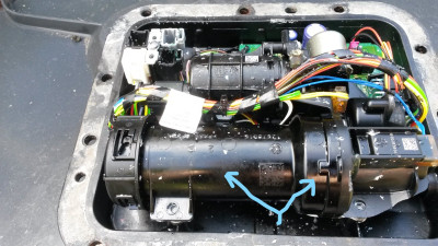 Expansion Tank.jpg