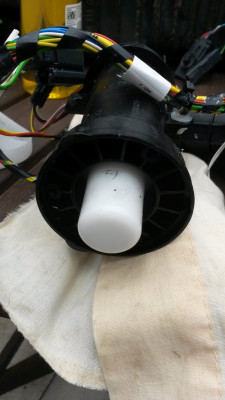 ExpansionT plunger.jpg