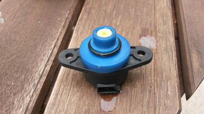 Pressure Sensor.jpg