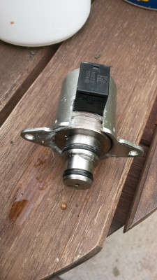 Solenoid.jpg