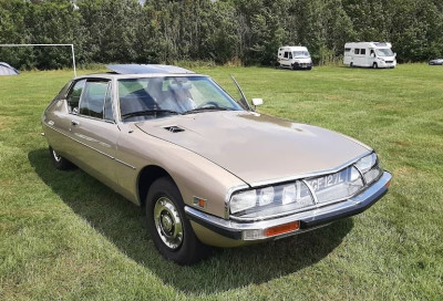 Citrojim Original