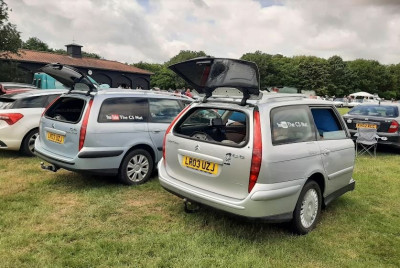 Citrojim Original