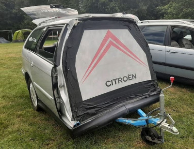 Citrojim Original