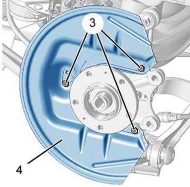 X7 Rear Disc Guard B.PNG