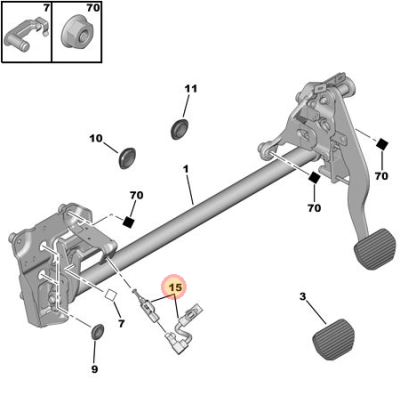 407 brake switch.PNG